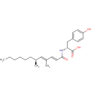 CAS 823195-96-6 structure