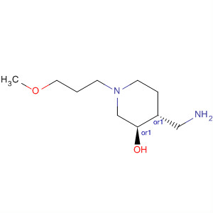 CAS 823225-96-3 structure