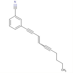 CAS 823227-96-9 structure