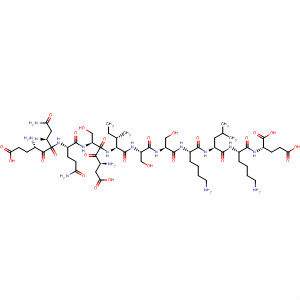 CAS 823789-96-4 molecular structure