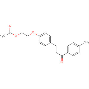CAS 82408-96-6 molecular structure