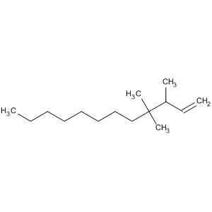 CAS 824391-96-0 structure
