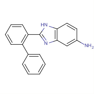 CAS 824394-29-8 molecular structure