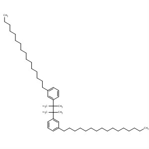 CAS 824400-96-6 molecular structure