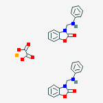 CAS 82489-96-1 molecular structure