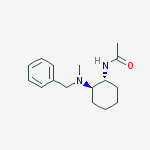 CAS 824938-96-7 molecular structure