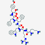 CAS 824959-29-7 structure