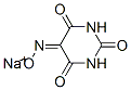 CAS 825-29-6 molecular structure