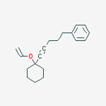 CAS 825627-96-1 molecular structure