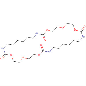 CAS 82645-96-3 molecular structure