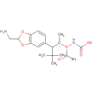 CAS 826993-96-8 molecular structure