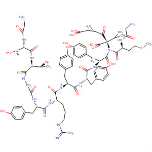 CAS 827300-29-8 molecular structure
