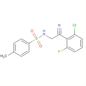 CAS 827308-29-2 molecular structure