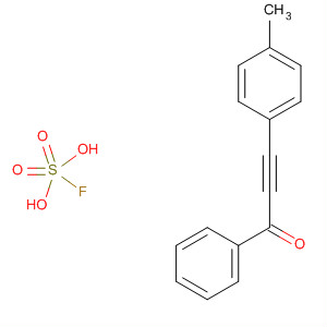 CAS 827319-29-9 molecular structure