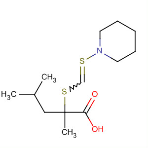 CAS 827325-96-2 molecular structure