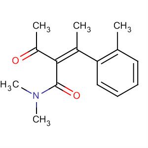 CAS 827574-29-8 molecular structure