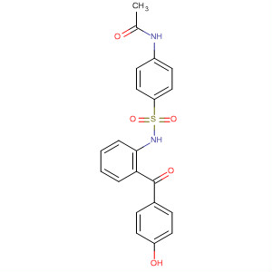 CAS 827577-29-7 molecular structure