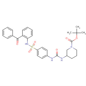 CAS 827579-29-3 molecular structure