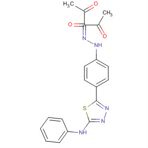 CAS 827580-96-1 molecular structure