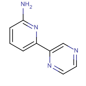 CAS 827589-29-7 structure
