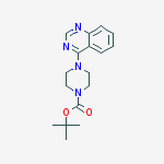 CAS 827598-29-8 structure