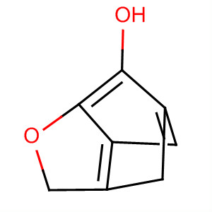 CAS 827607-29-4 molecular structure