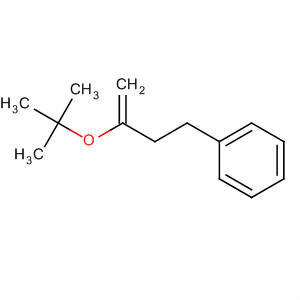 CAS 827615-96-3 molecular structure