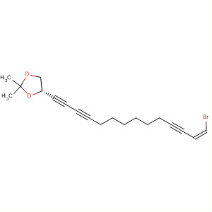 CAS 827622-29-7 structure