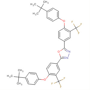 CAS 828289-96-9 molecular structure