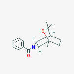 CAS 82872-96-6 molecular structure