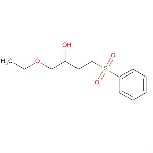 CAS 828921-96-6 molecular structure