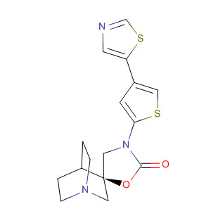 CAS 828929-29-9 molecular structure