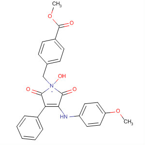 CAS 828931-96-0 molecular structure