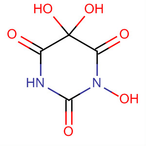 CAS 828939-96-4 molecular structure