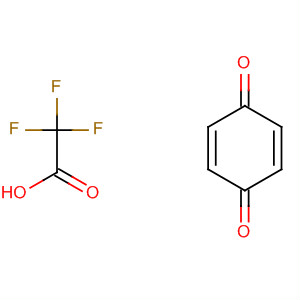 CAS 830319-96-5 molecular structure