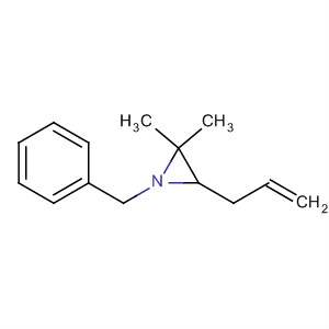 CAS 831200-96-5 molecular structure
