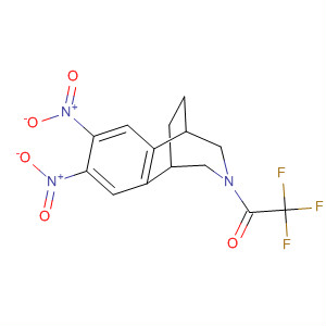 CAS 832089-29-9 molecular structure