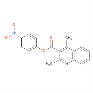 CAS 832096-96-5 molecular structure
