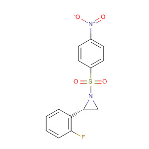 CAS 832117-96-1 molecular structure