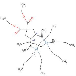 CAS 832146-96-0 molecular structure