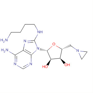 CAS 832691-29-9 structure