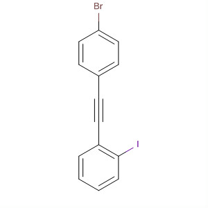 CAS 832744-29-3 molecular structure