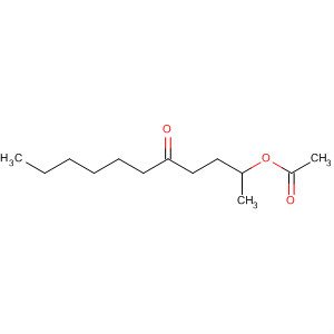 CAS 83320-96-1 molecular structure