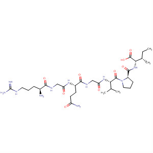 CAS 834898-29-2 structure