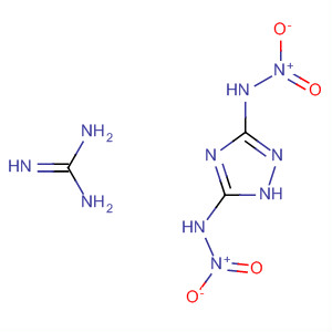 CAS 834904-96-0 structure