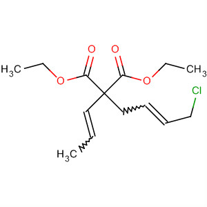 CAS 835650-96-9 molecular structure