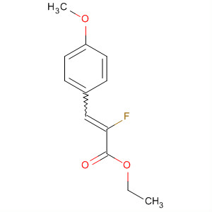 CAS 836-29-3 molecular structure