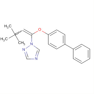 CAS 83724-29-2 structure