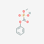 CAS 83877-29-6 molecular structure
