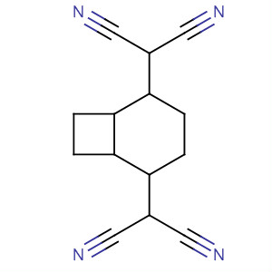 CAS 83977-29-1 molecular structure